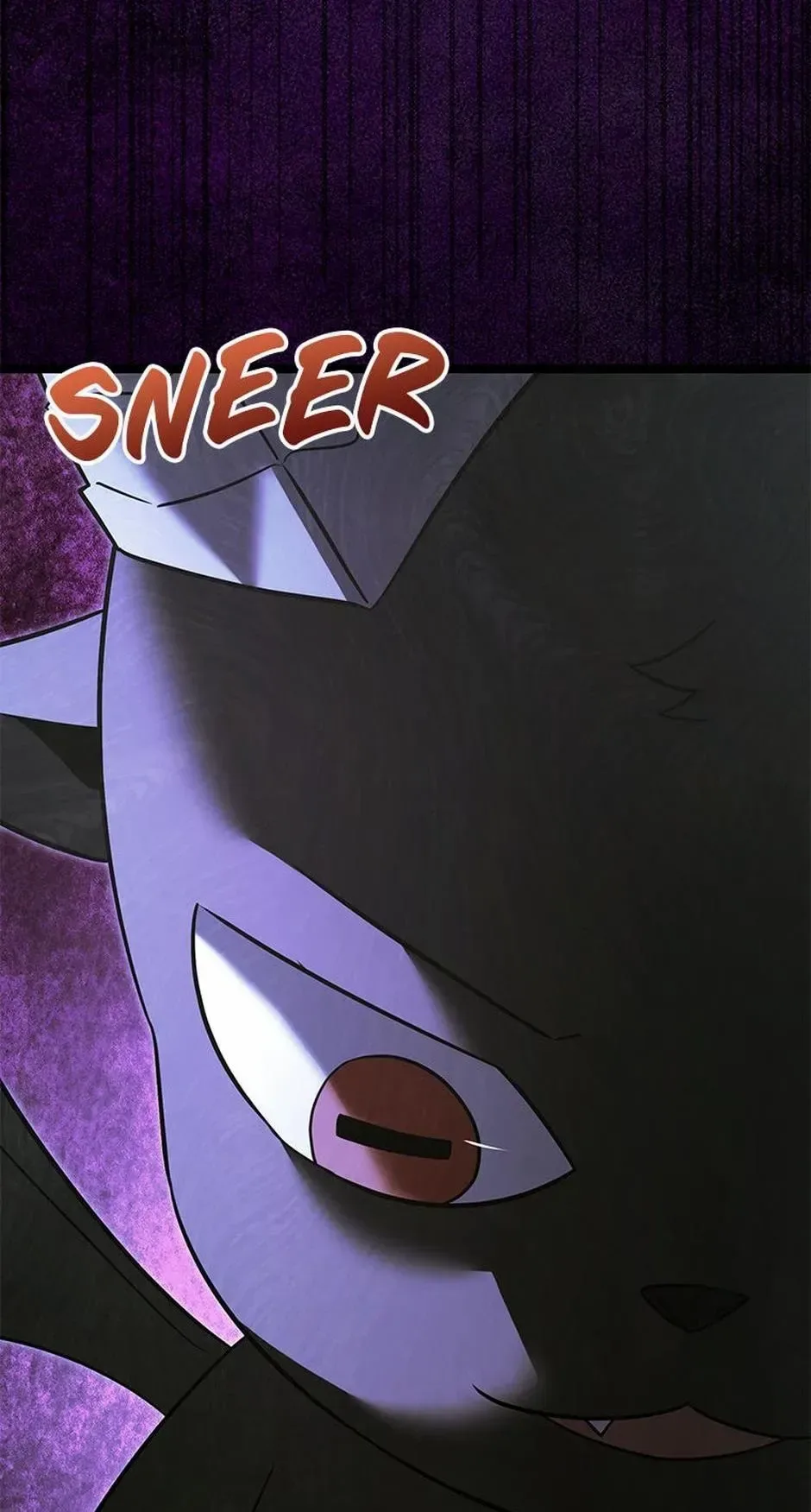 Lord Hero of House Remes Chapter 41 page 91