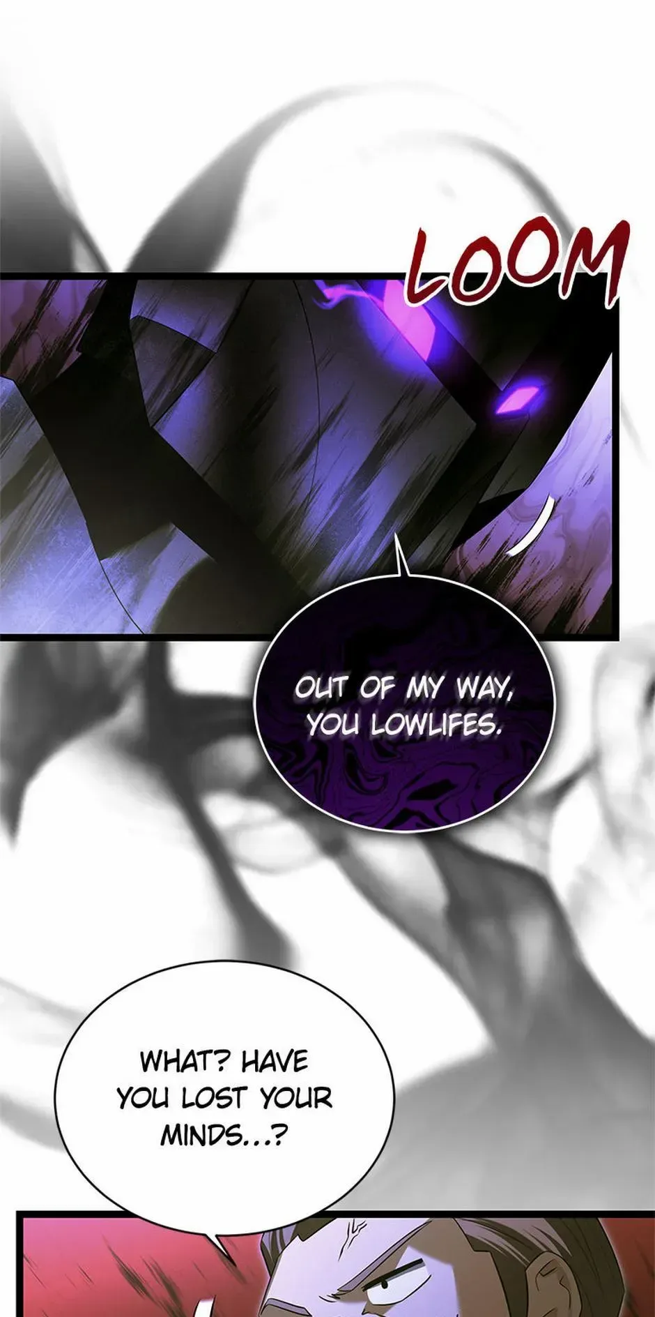 Lord Hero of House Remes Chapter 50 page 5