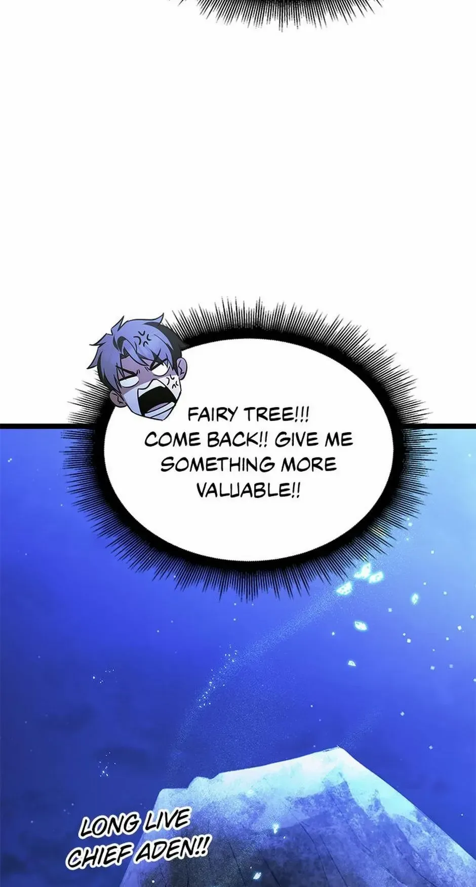 Lord Hero of House Remes Chapter 41 page 88