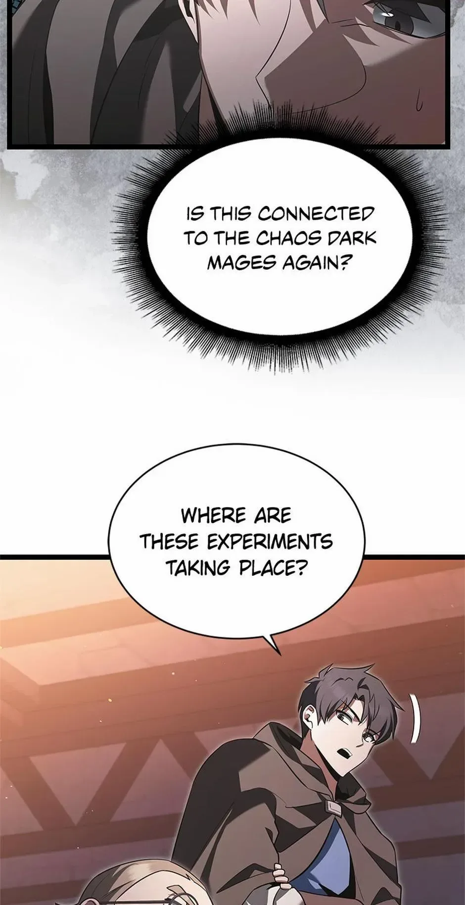 Lord Hero of House Remes Chapter 49 page 40
