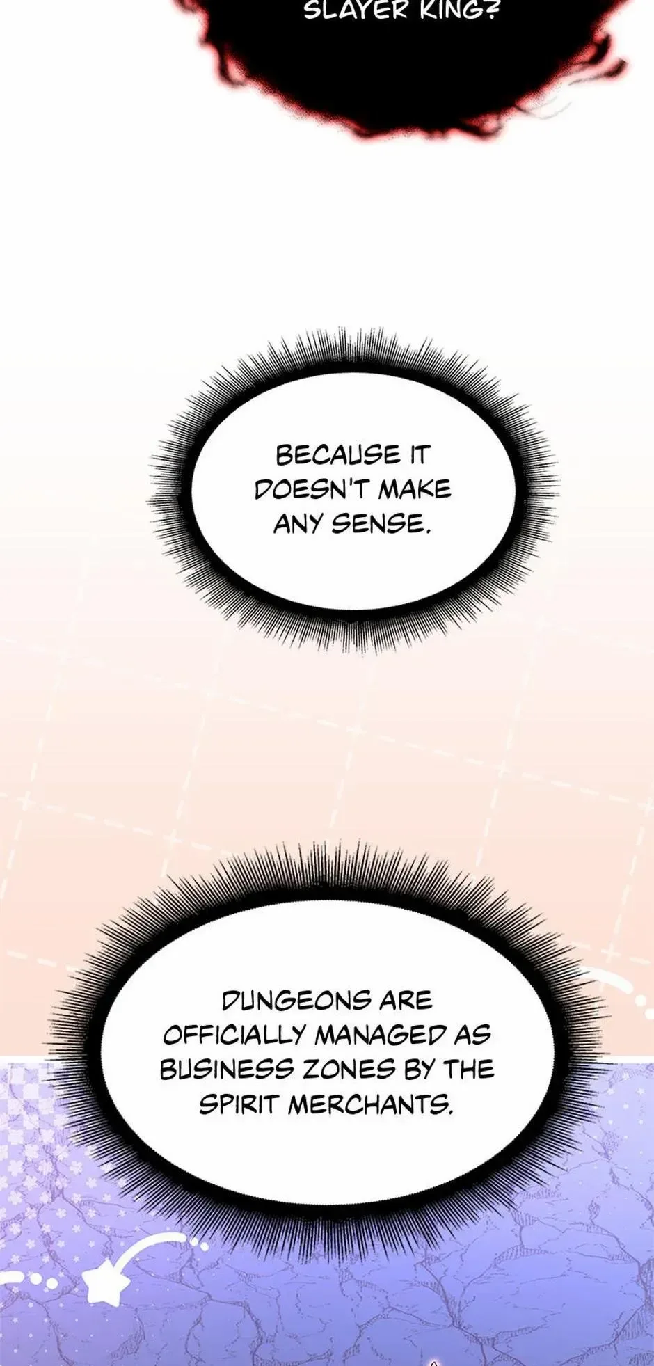 Lord Hero of House Remes Chapter 49 page 43