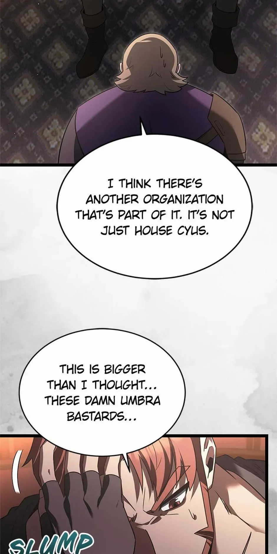 Lord Hero of House Remes Chapter 49 page 59