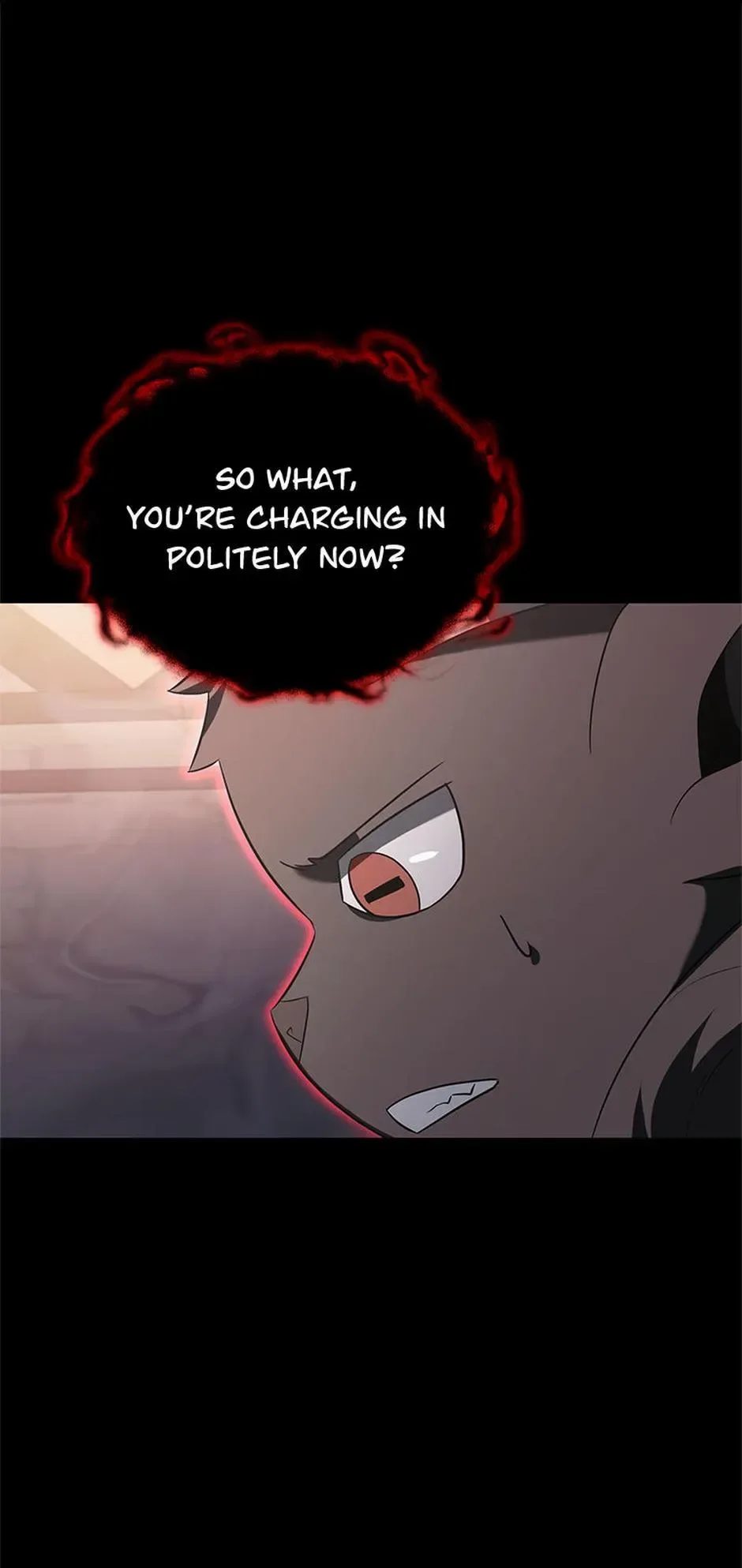 Lord Hero of House Remes Chapter 50 page 17