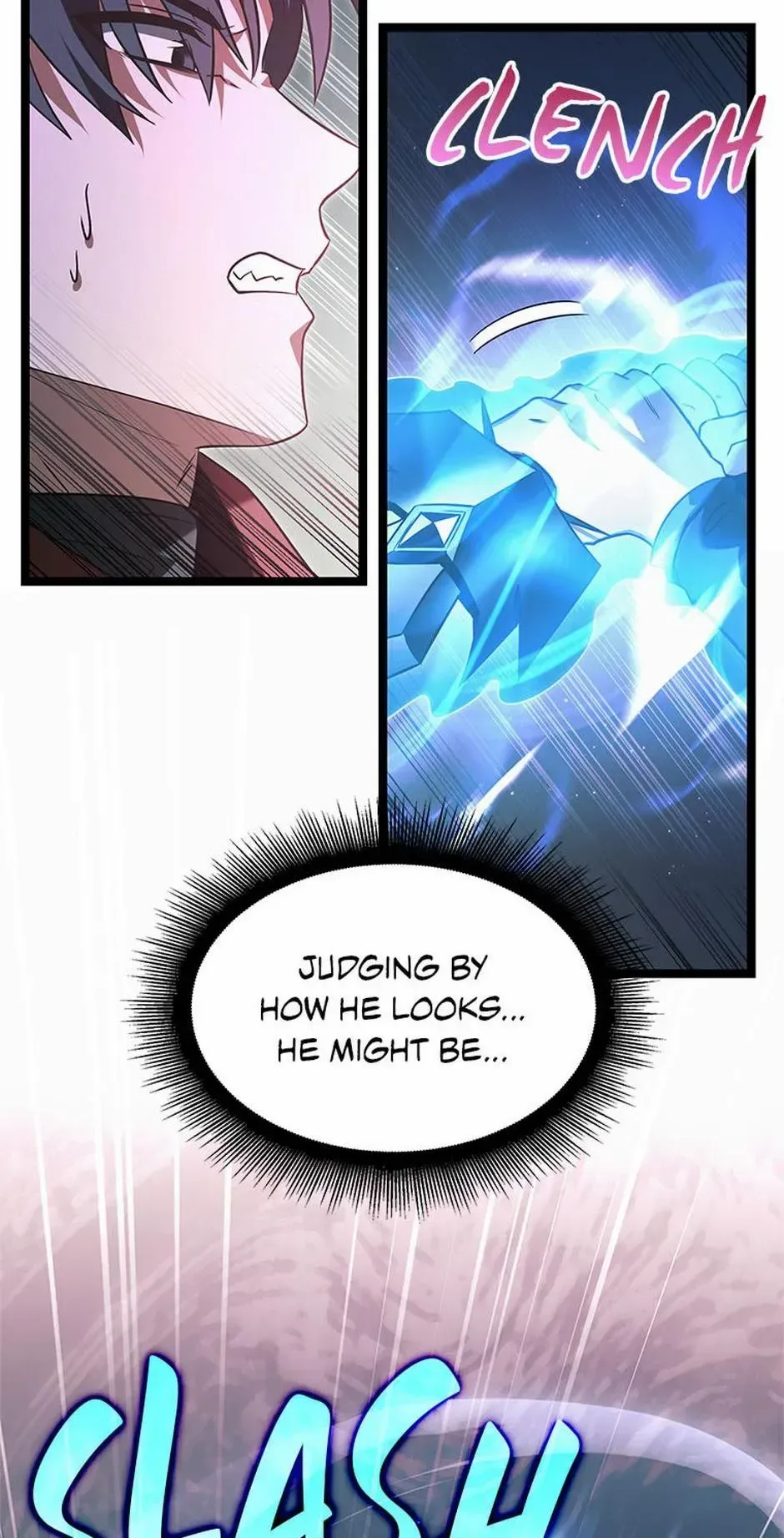 Lord Hero of House Remes Chapter 51 page 6