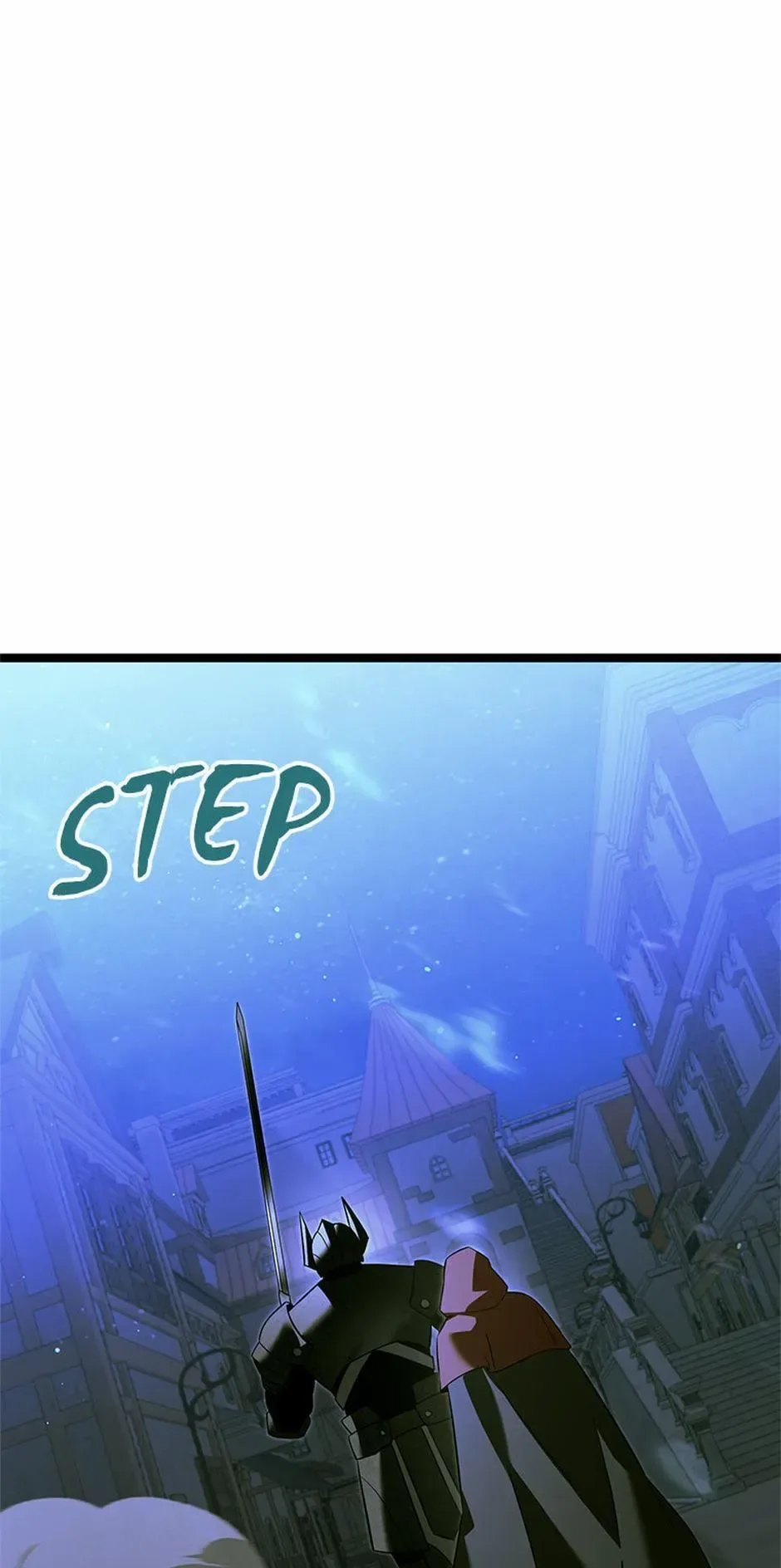 Lord Hero of House Remes Chapter 50 page 2