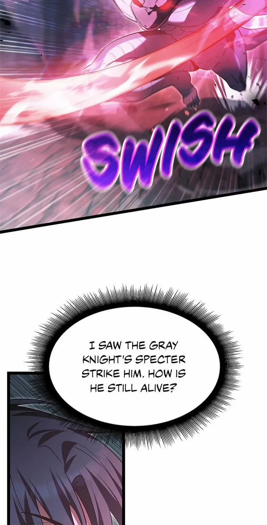 Lord Hero of House Remes Chapter 51 page 5