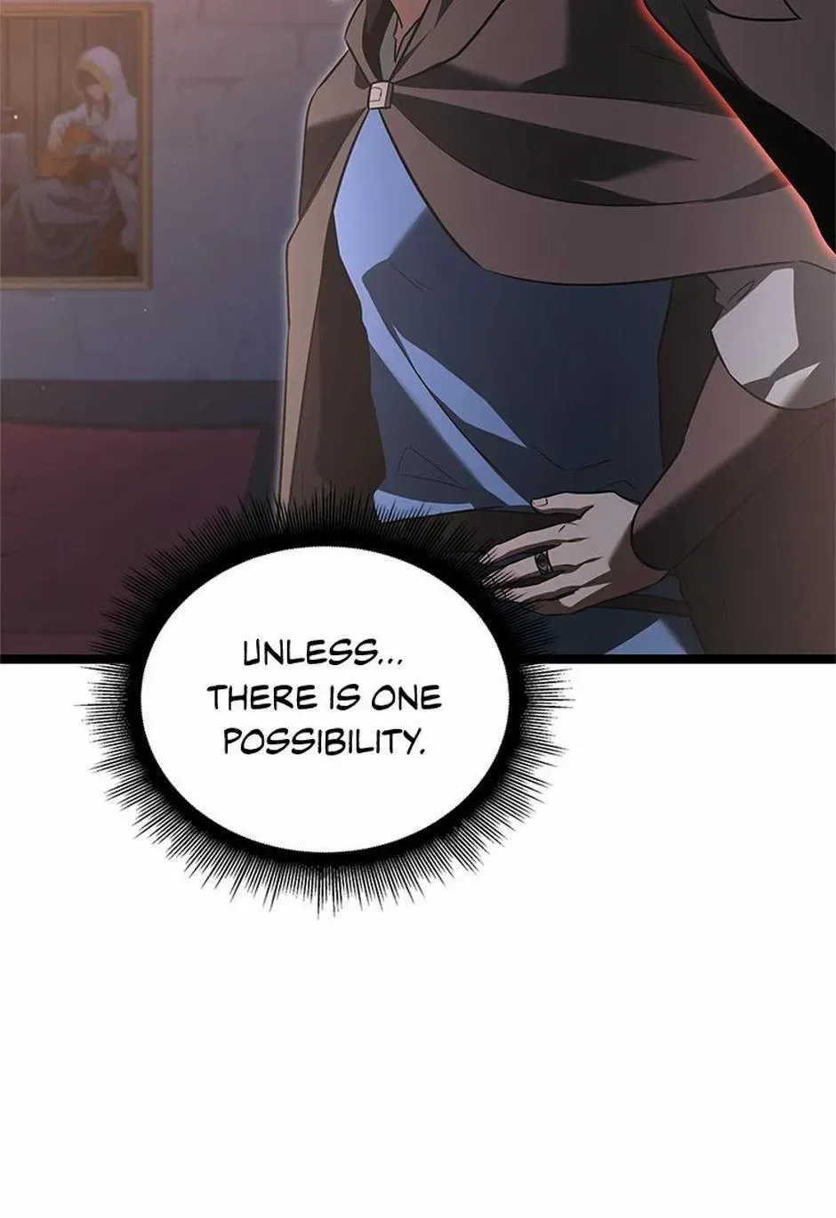Lord Hero of House Remes Chapter 49 page 50