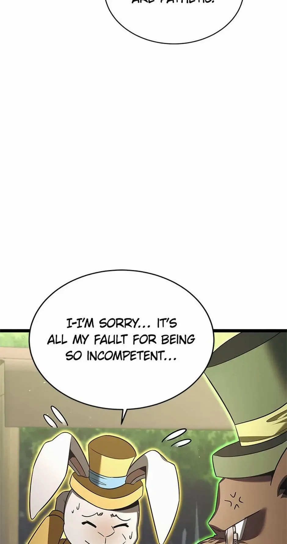 Lord Hero of House Remes Chapter 49 page 81
