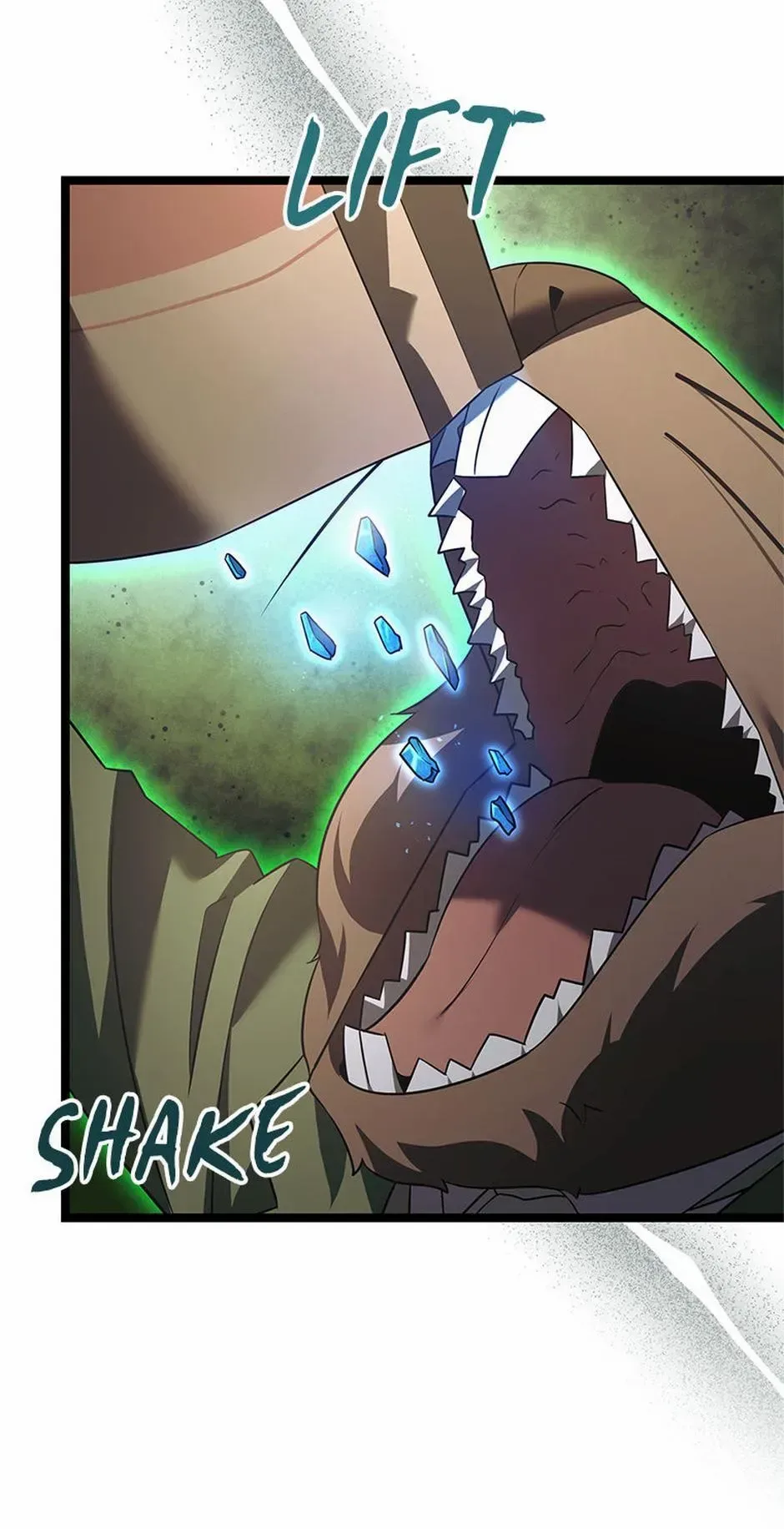 Lord Hero of House Remes Chapter 49 page 90