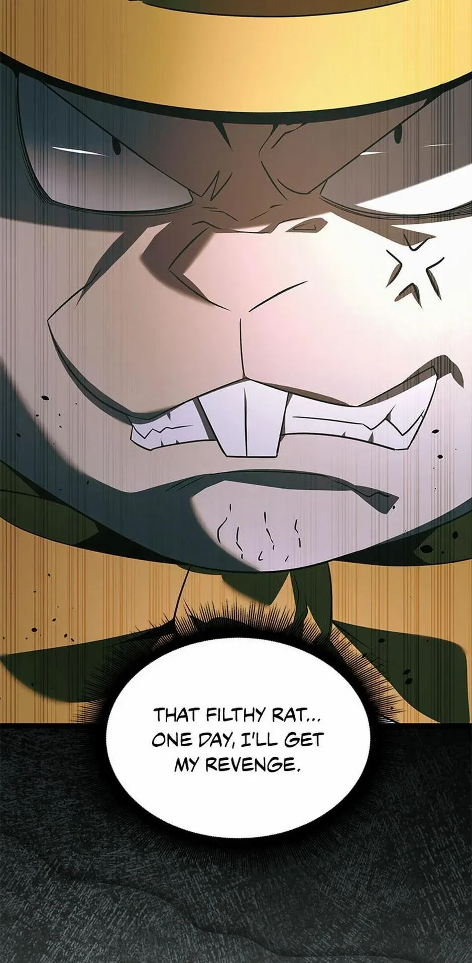 Lord Hero of House Remes Chapter 49 page 95