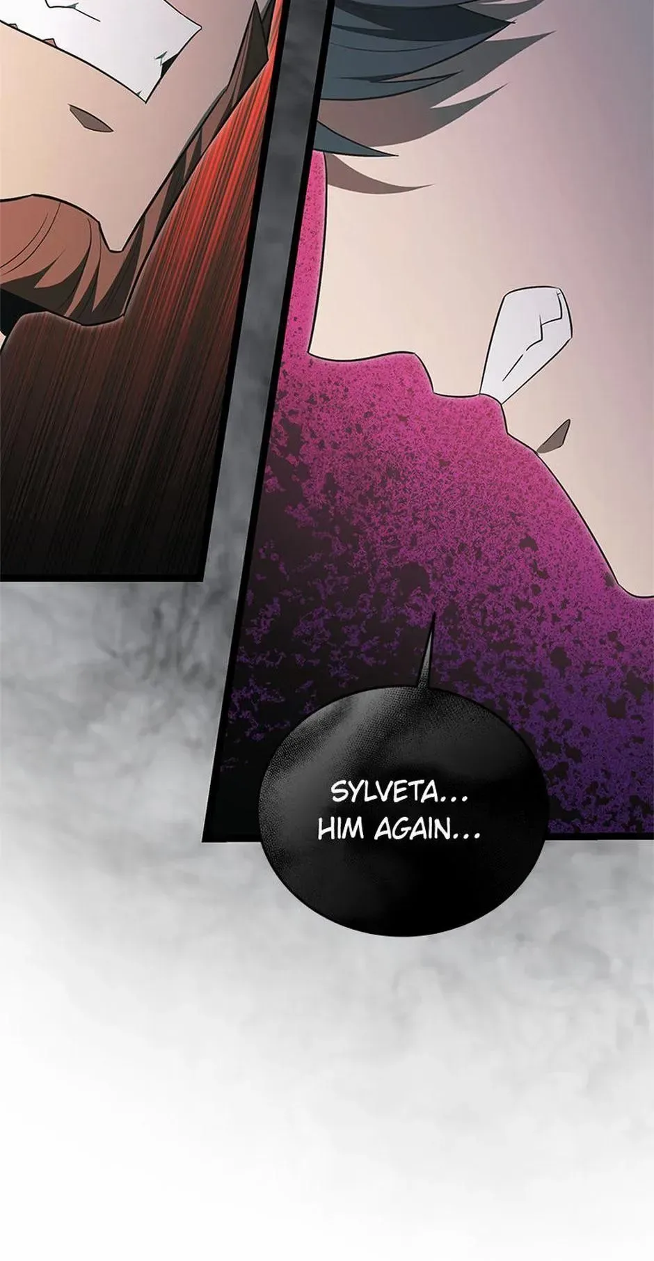 Lord Hero of House Remes Chapter 49 page 57