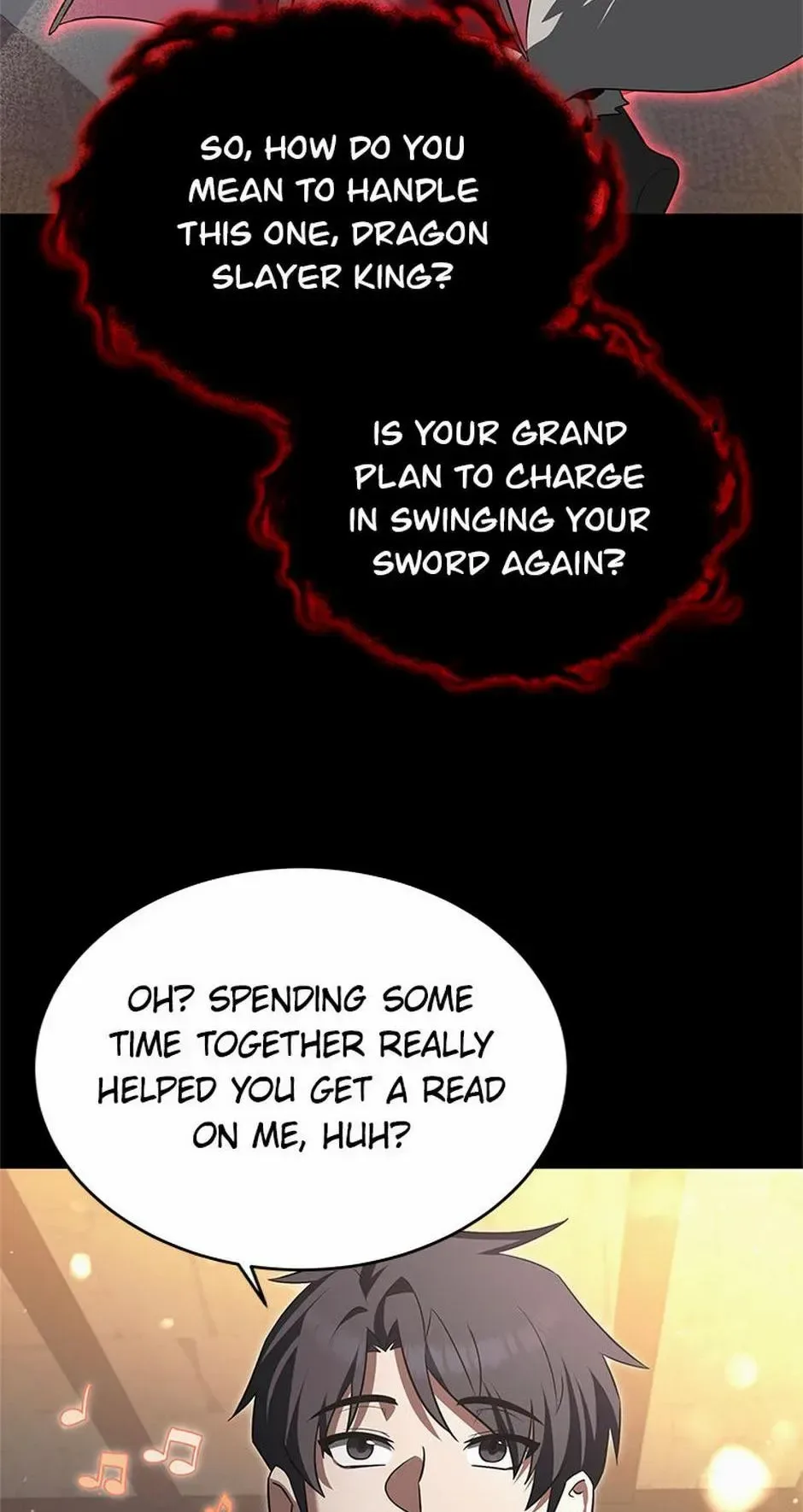 Lord Hero of House Remes Chapter 50 page 15