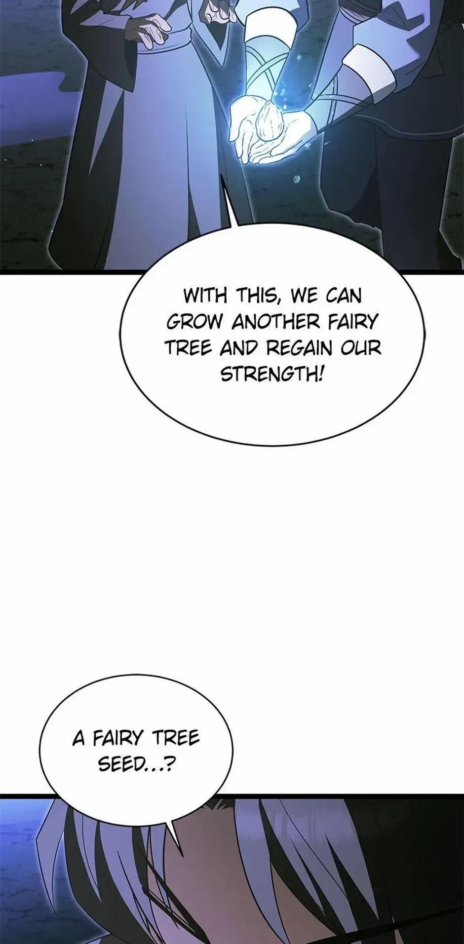 Lord Hero of House Remes Chapter 41 page 80
