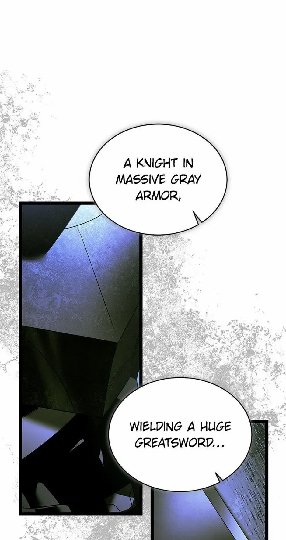 Lord Hero of House Remes Chapter 50 page 9