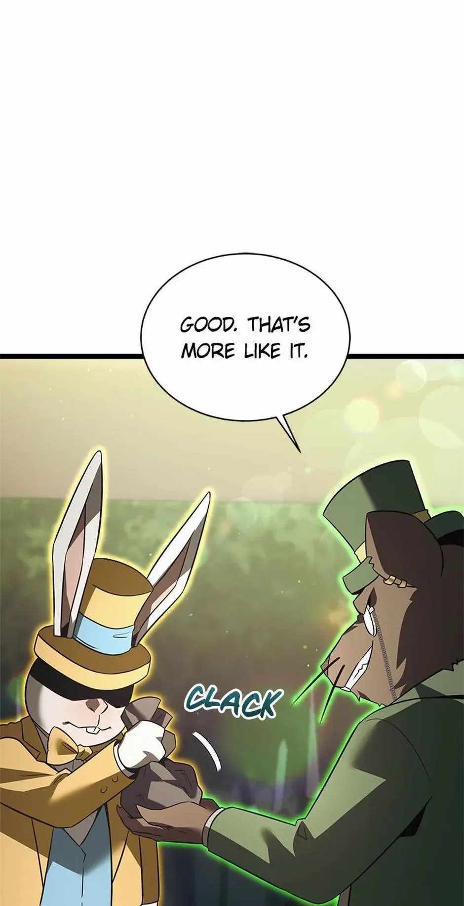 Lord Hero of House Remes Chapter 49 page 88