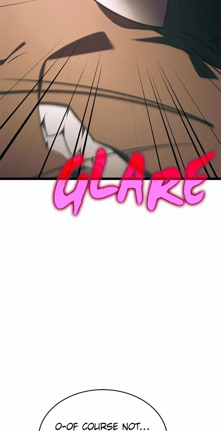 Lord Hero of House Remes Chapter 49 page 86