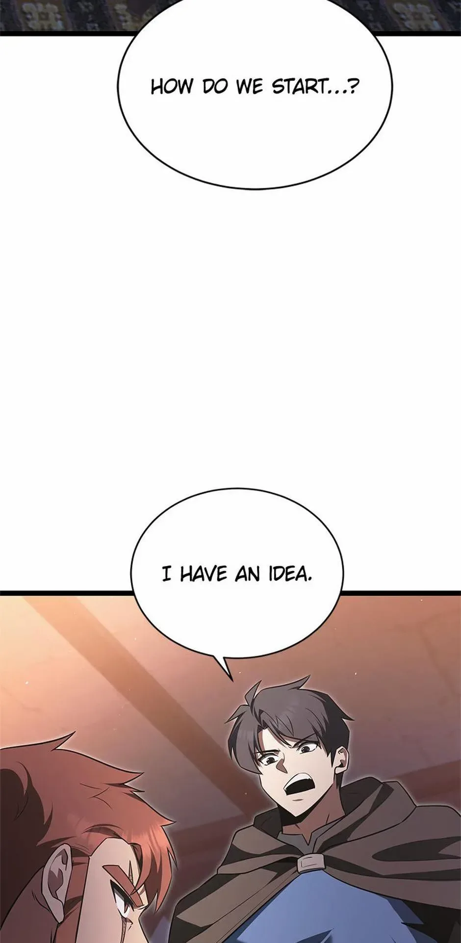 Lord Hero of House Remes Chapter 49 page 68