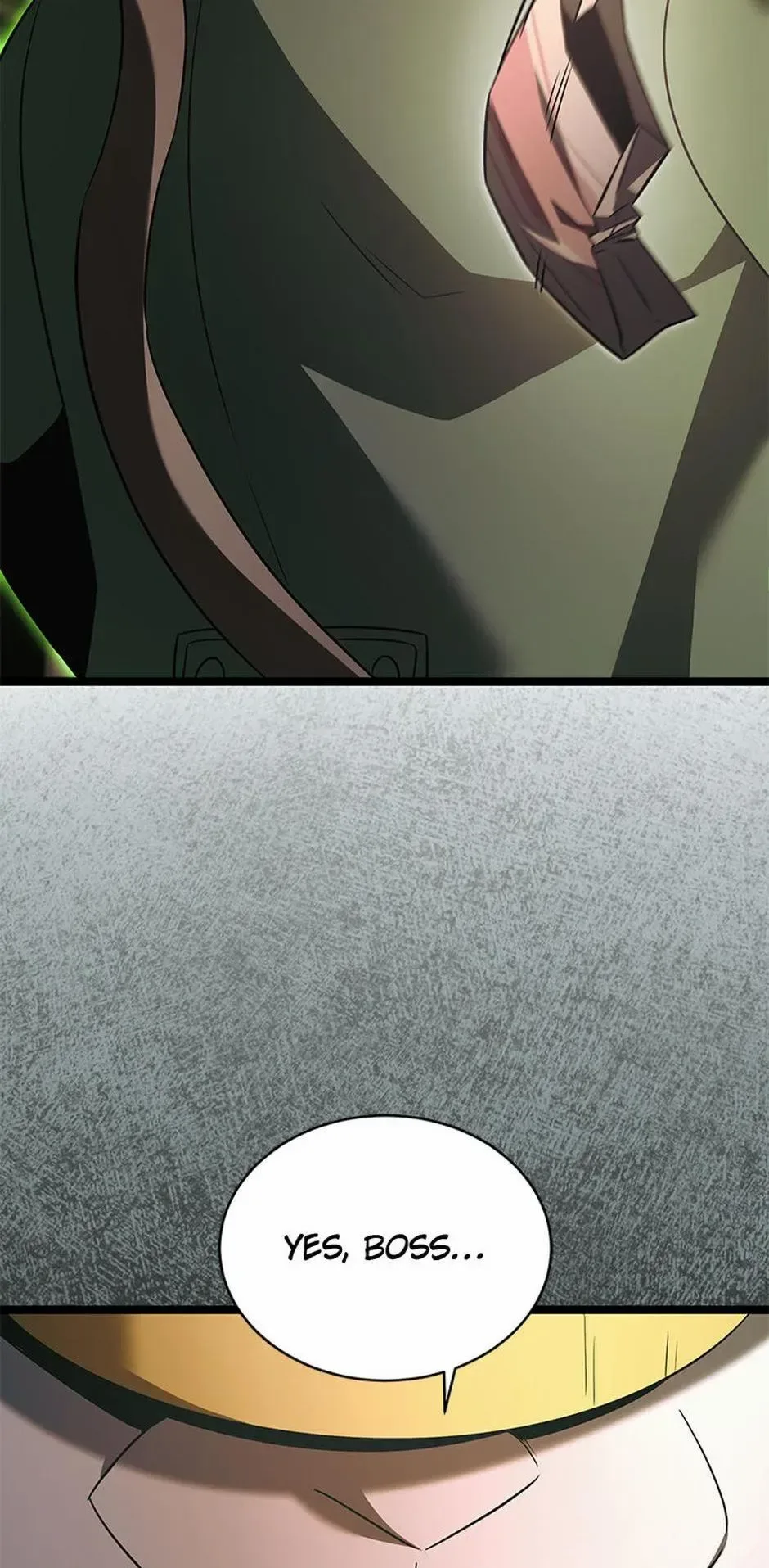 Lord Hero of House Remes Chapter 49 page 93