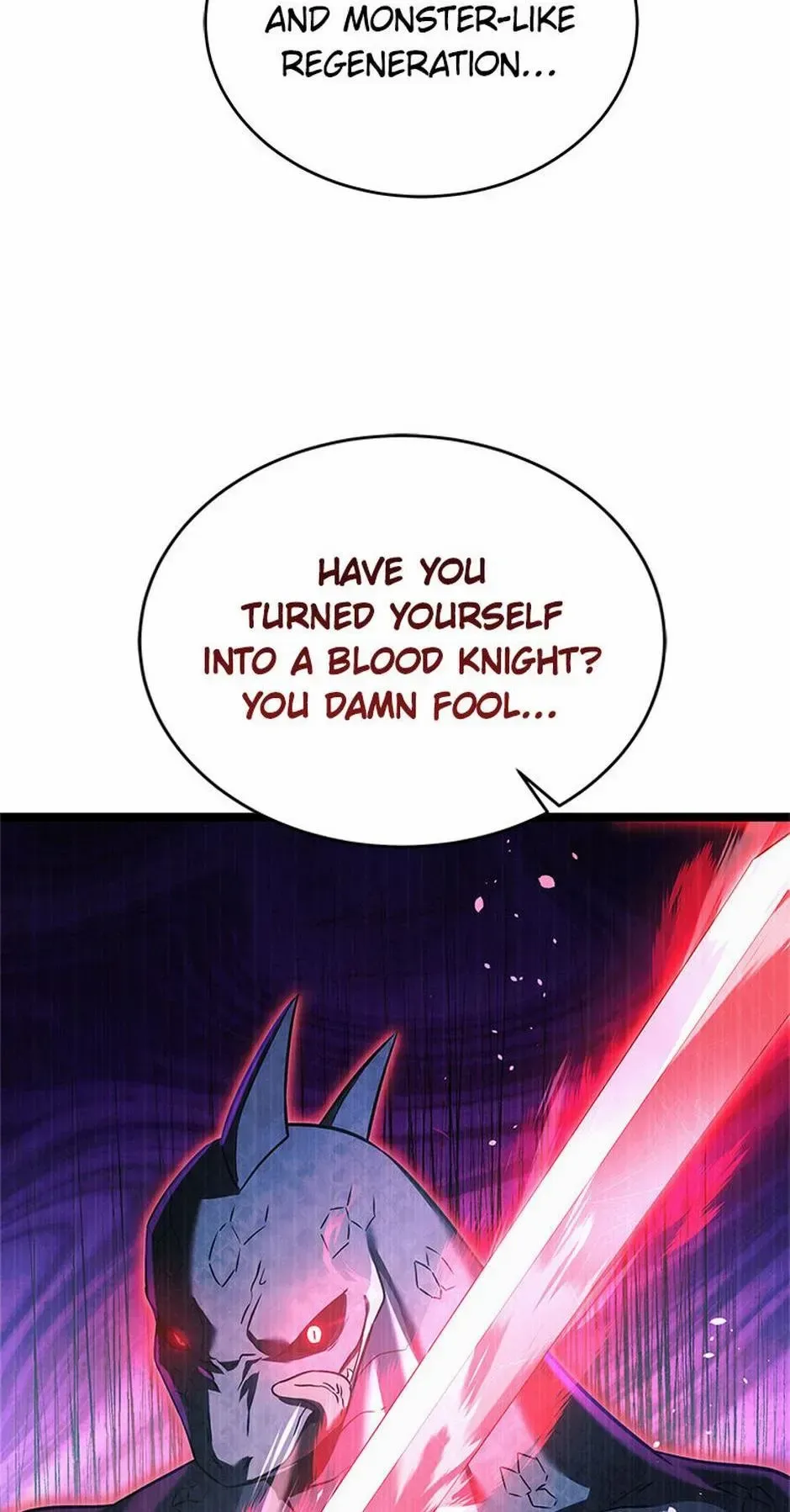 Lord Hero of House Remes Chapter 51 page 12