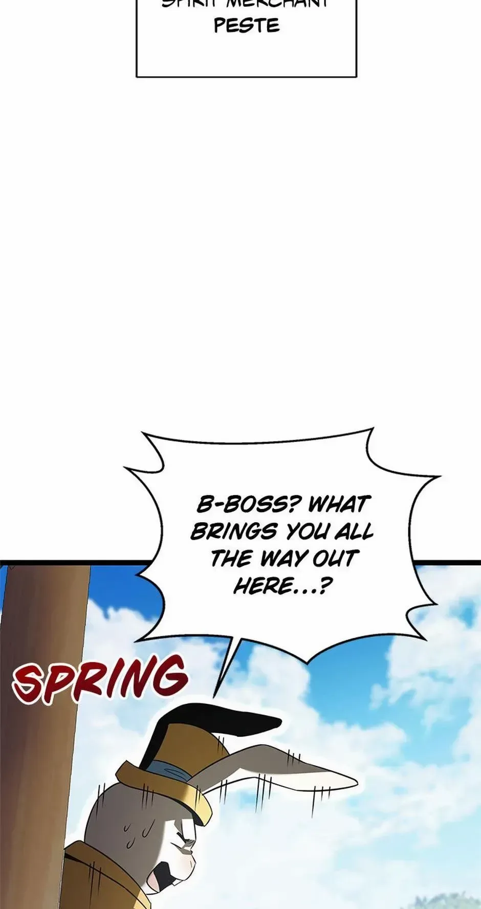 Lord Hero of House Remes Chapter 49 page 78