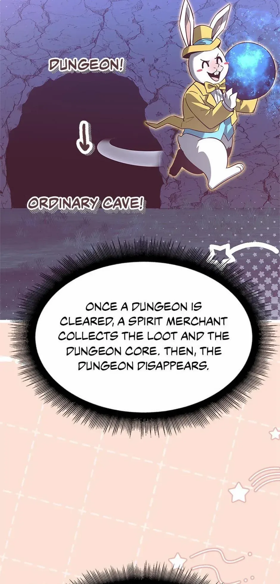 Lord Hero of House Remes Chapter 49 page 44