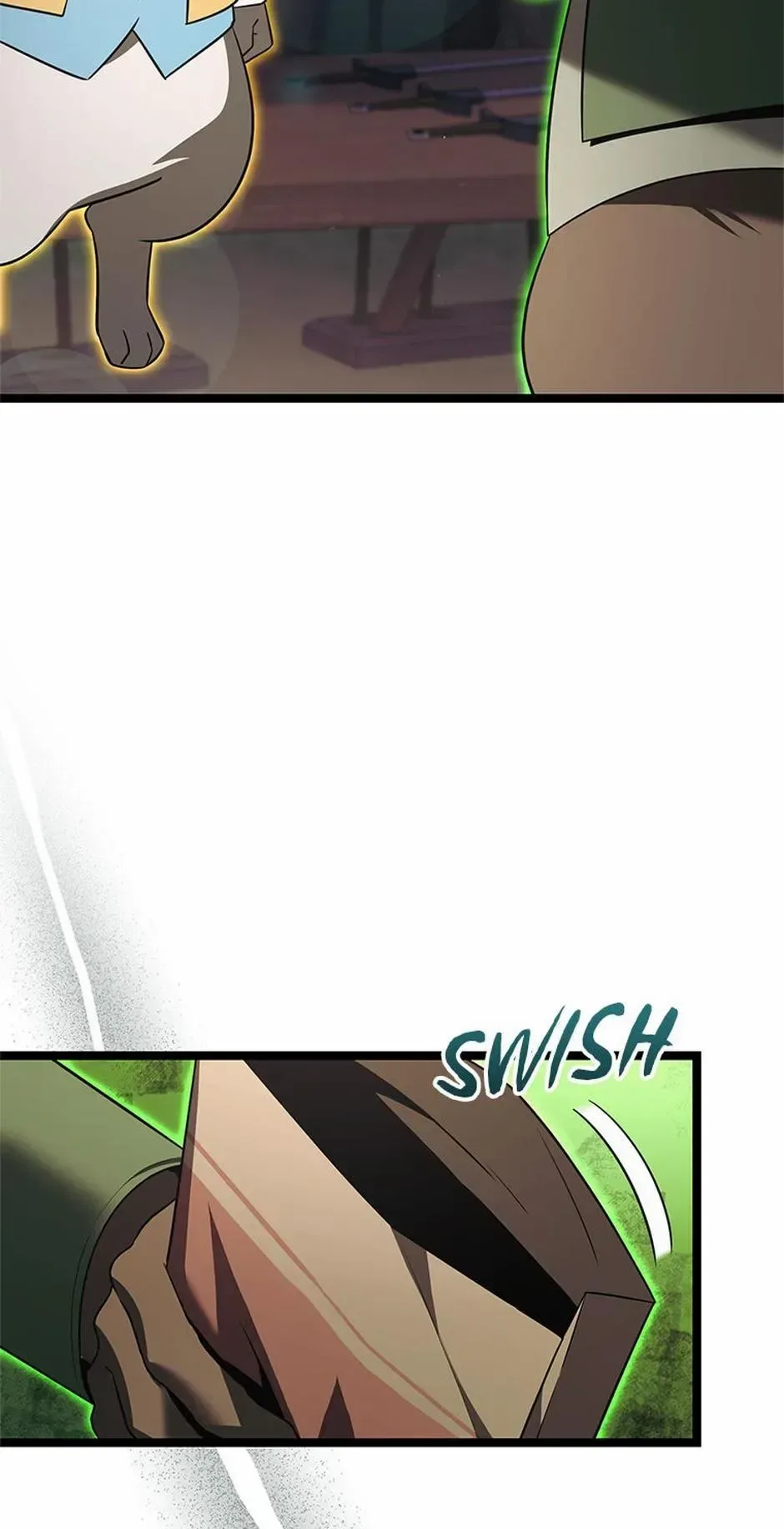 Lord Hero of House Remes Chapter 49 page 89