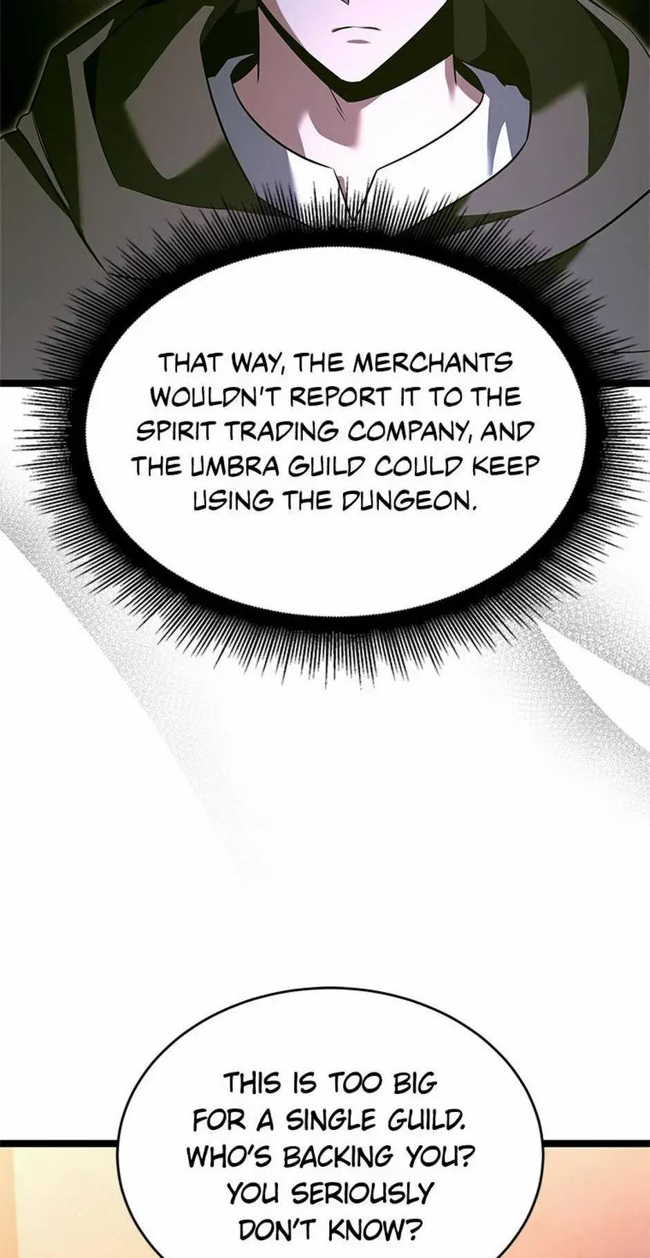 Lord Hero of House Remes Chapter 49 page 52