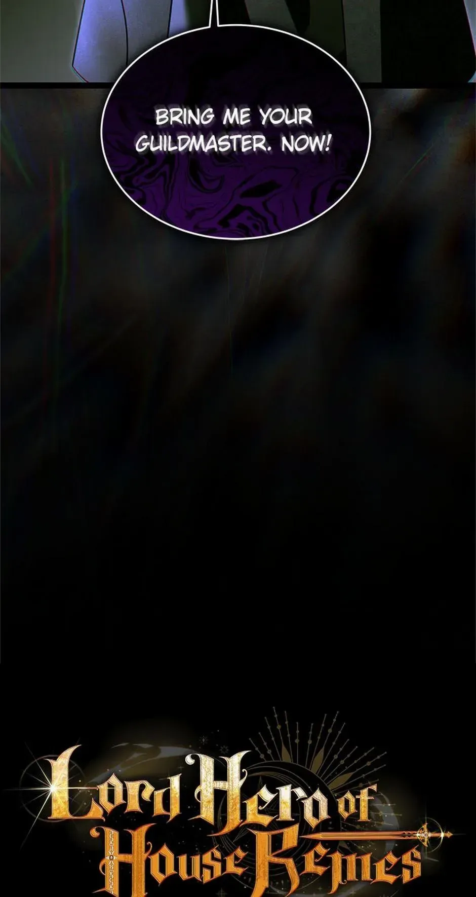 Lord Hero of House Remes Chapter 50 page 12