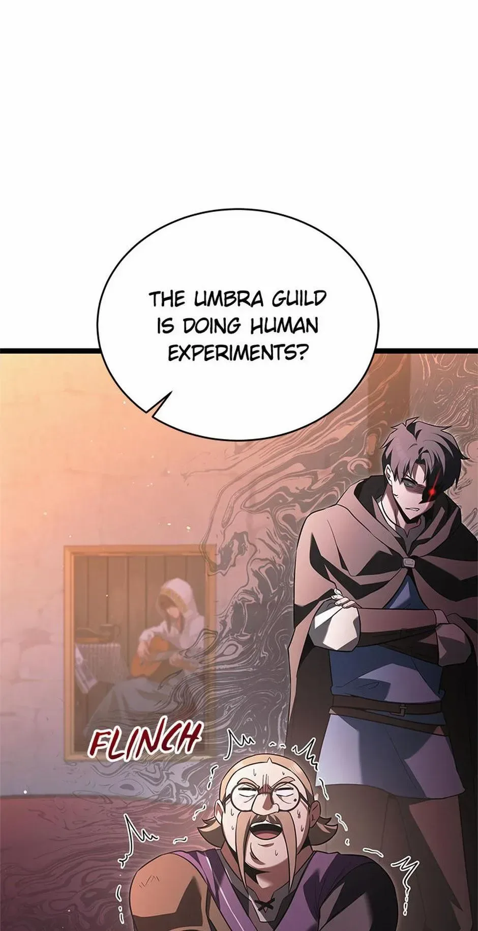 Lord Hero of House Remes Chapter 49 page 37