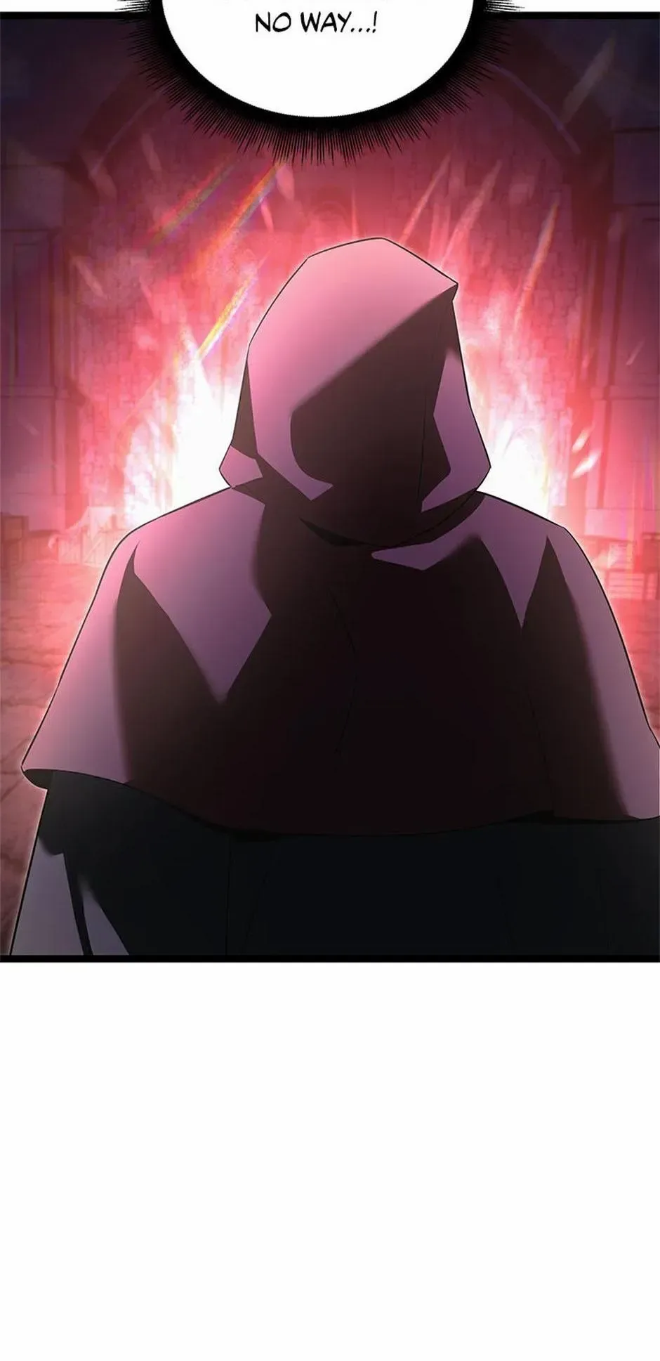 Lord Hero of House Remes Chapter 50 page 53
