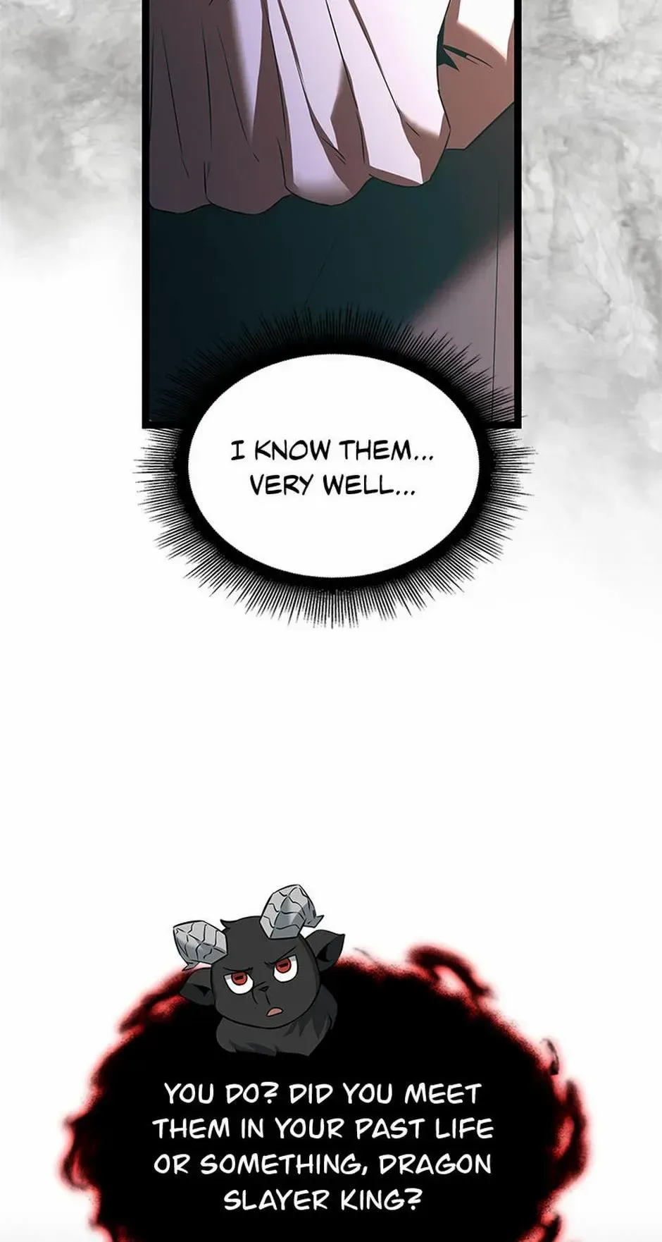 Lord Hero of House Remes Chapter 50 page 59