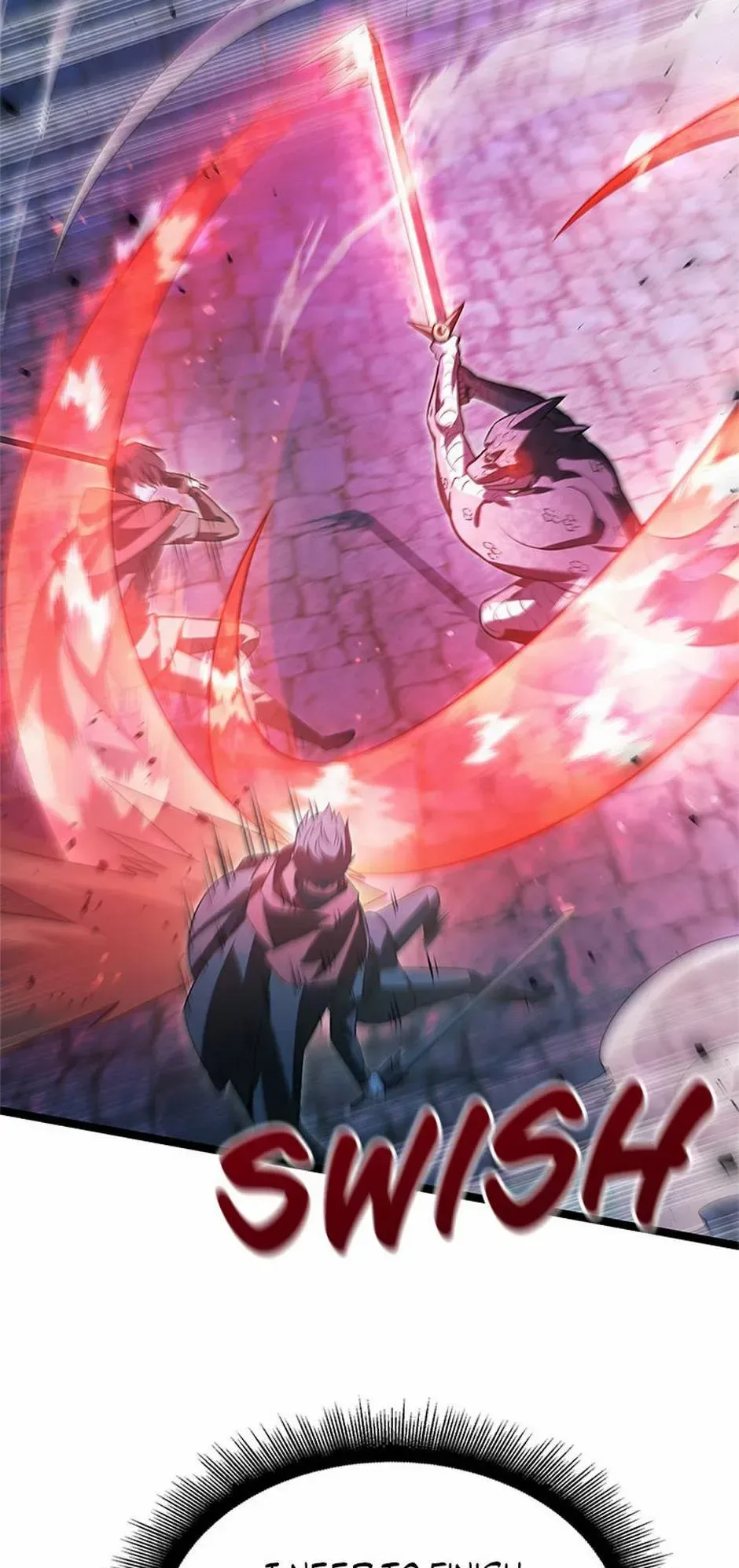 Lord Hero of House Remes Chapter 51 page 31