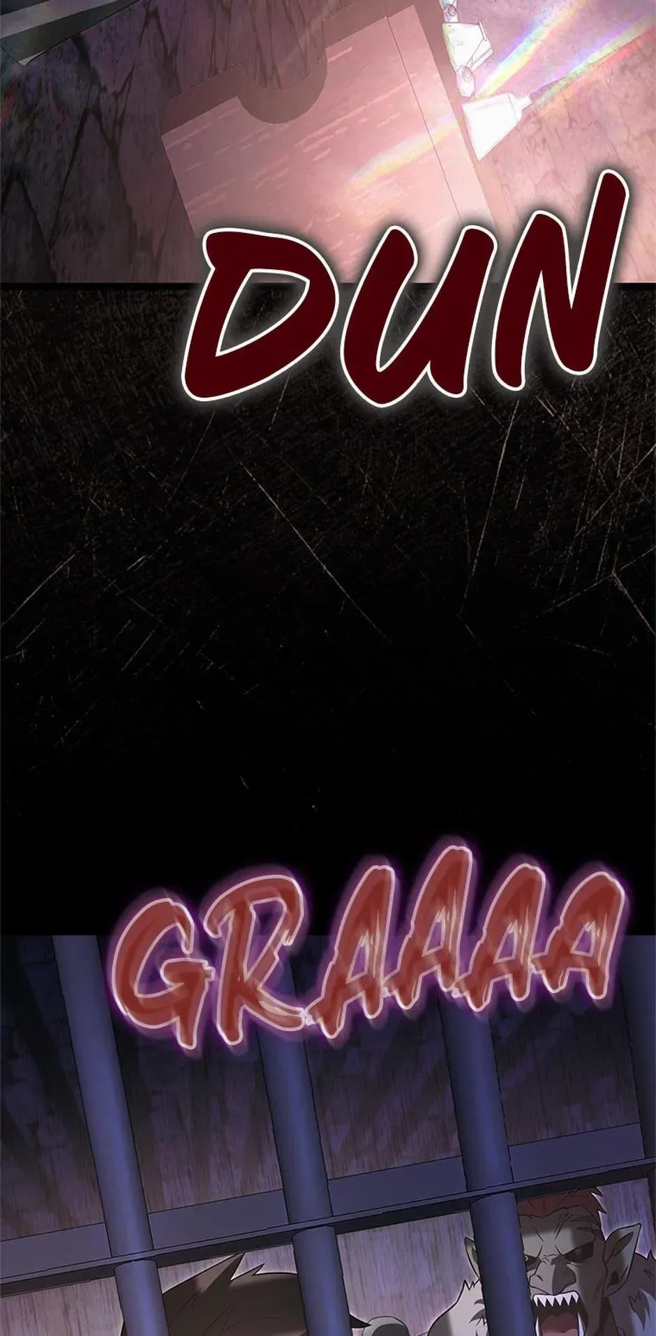 Lord Hero of House Remes Chapter 50 page 37