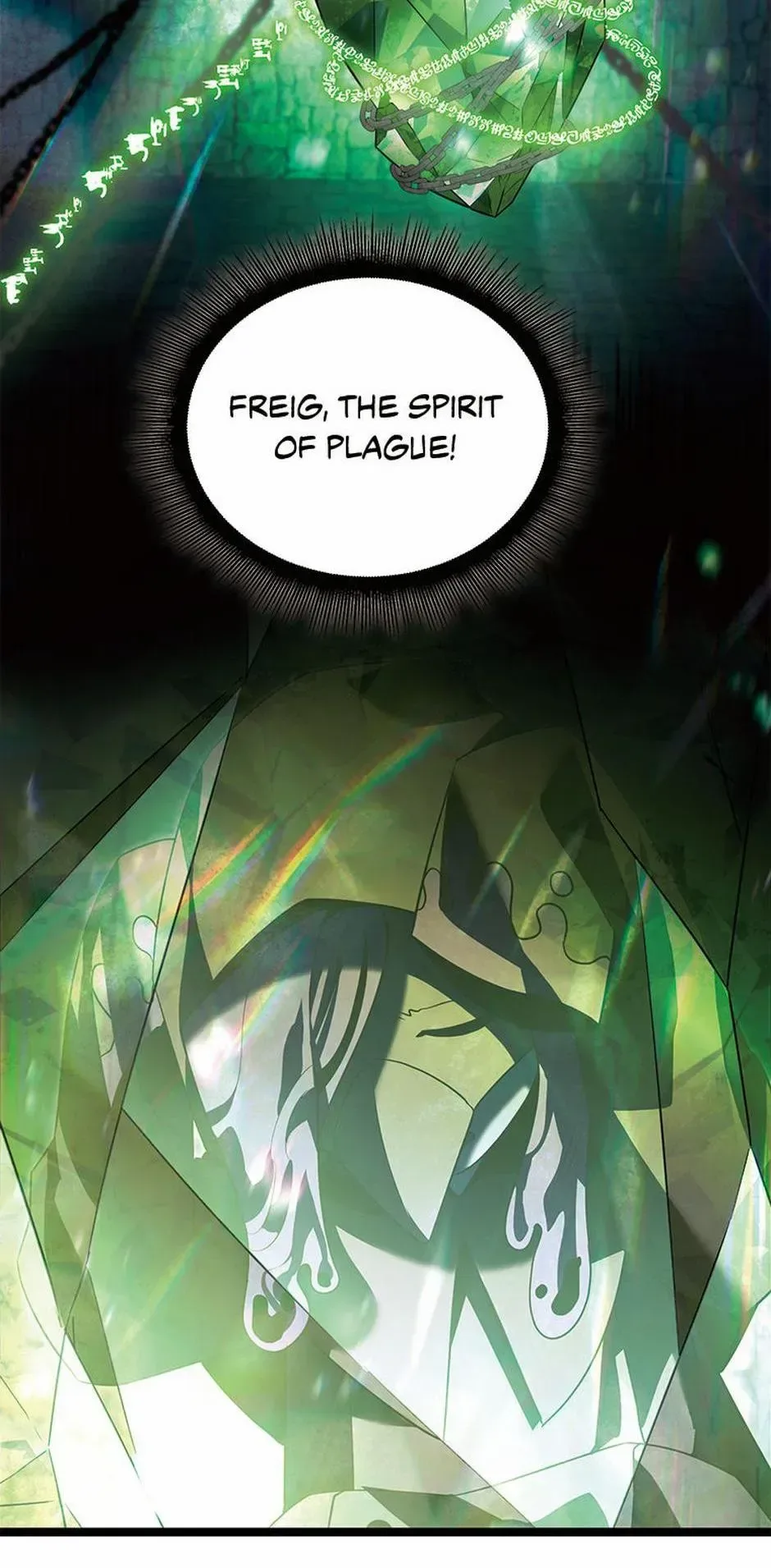 Lord Hero of House Remes Chapter 50 page 73