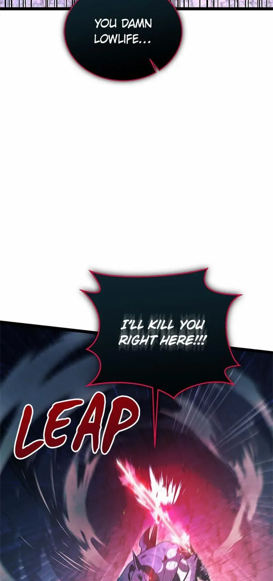Lord Hero of House Remes Chapter 51 page 29