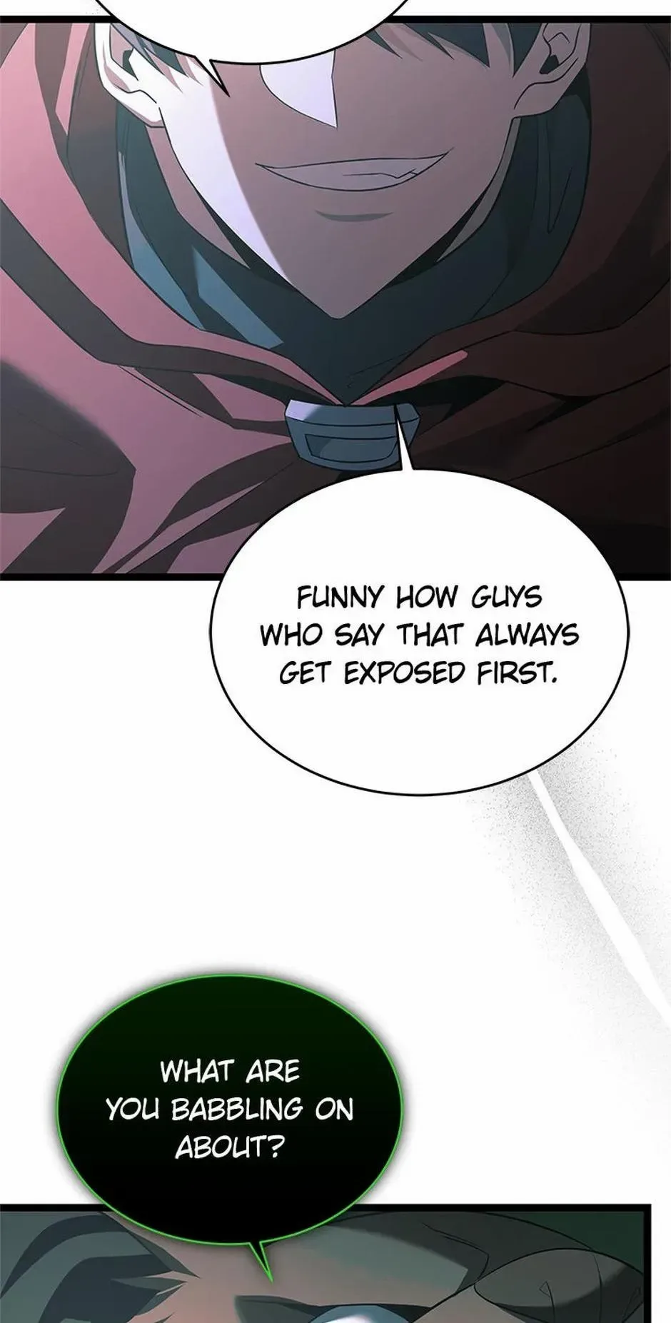 Lord Hero of House Remes Chapter 51 page 74