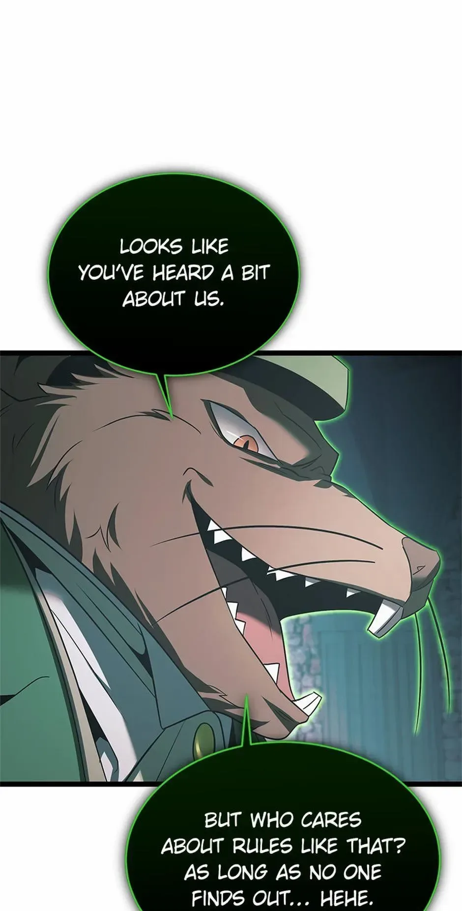 Lord Hero of House Remes Chapter 51 page 71