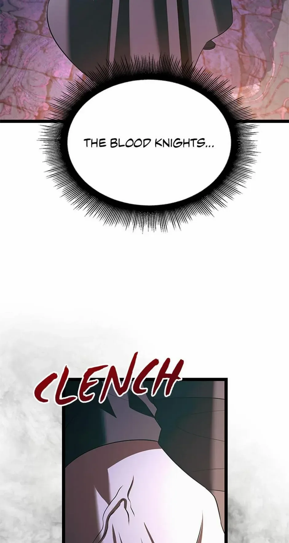 Lord Hero of House Remes Chapter 50 page 58