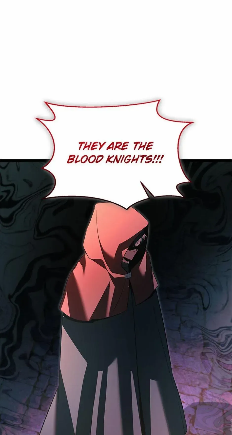Lord Hero of House Remes Chapter 50 page 57