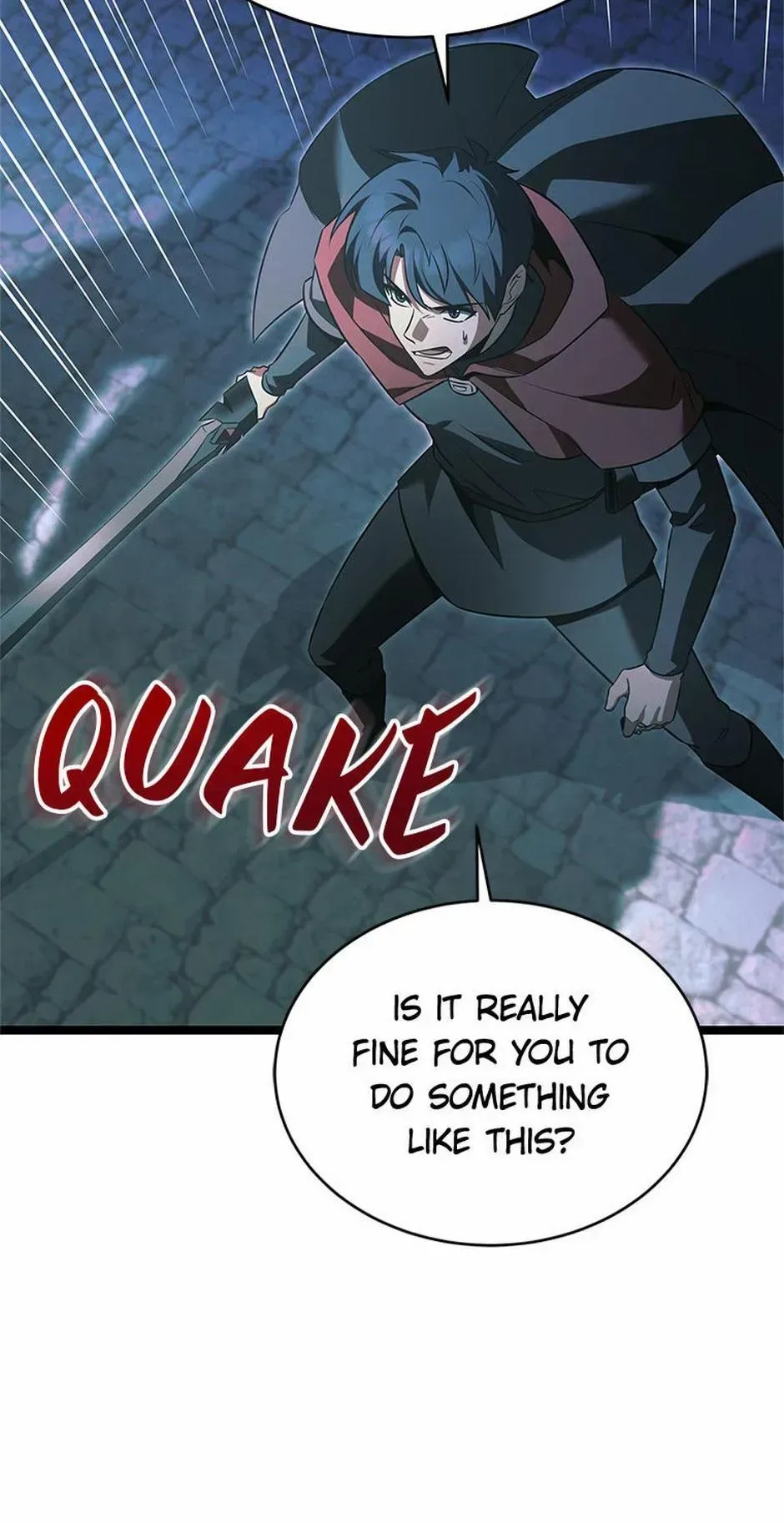 Lord Hero of House Remes Chapter 51 page 70