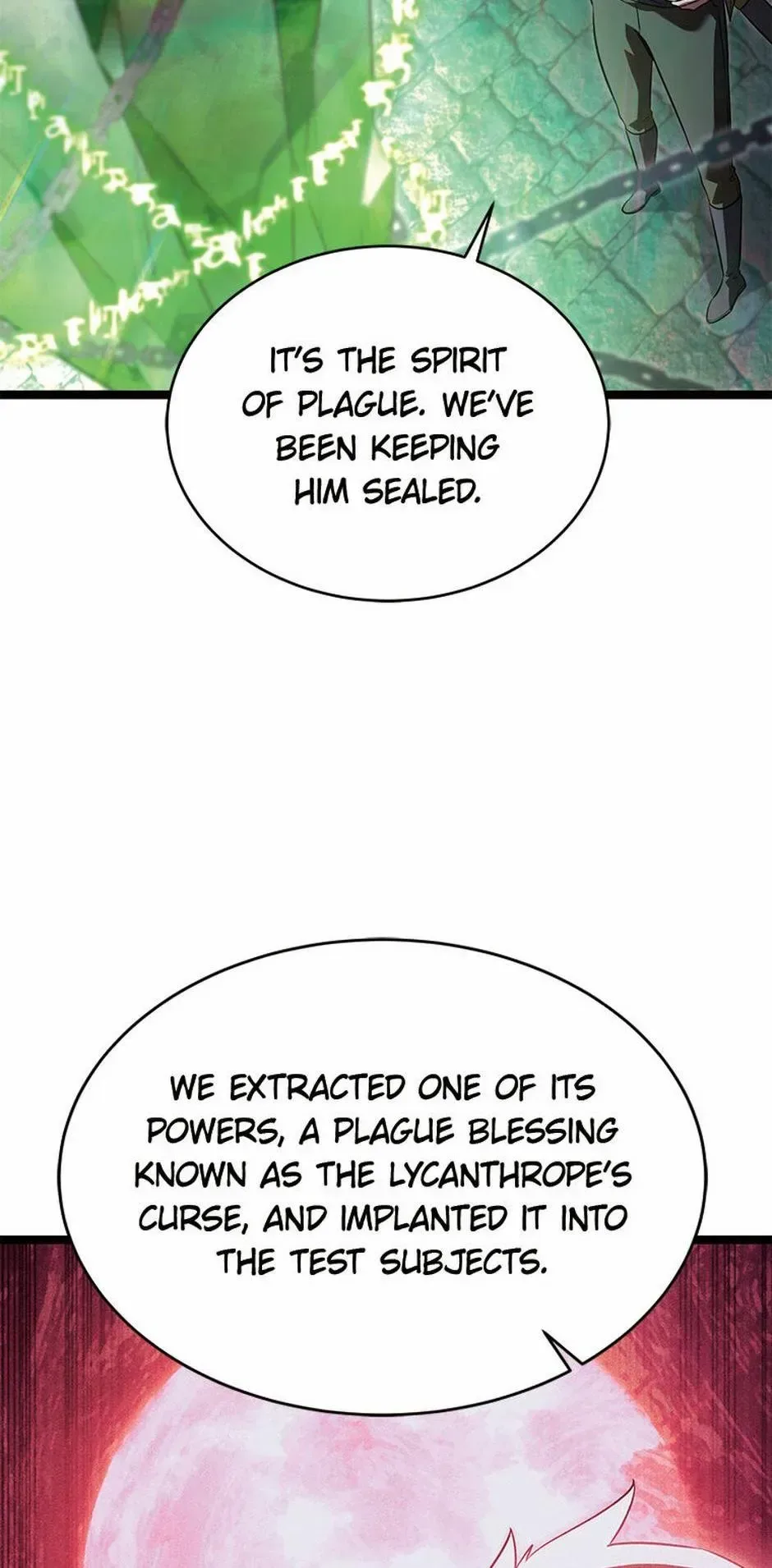 Lord Hero of House Remes Chapter 50 page 75