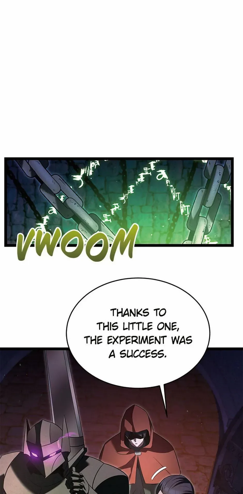 Lord Hero of House Remes Chapter 50 page 70