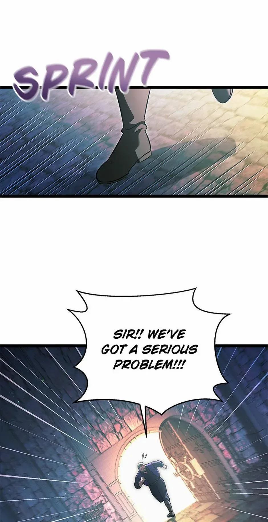 Lord Hero of House Remes Chapter 51 page 21