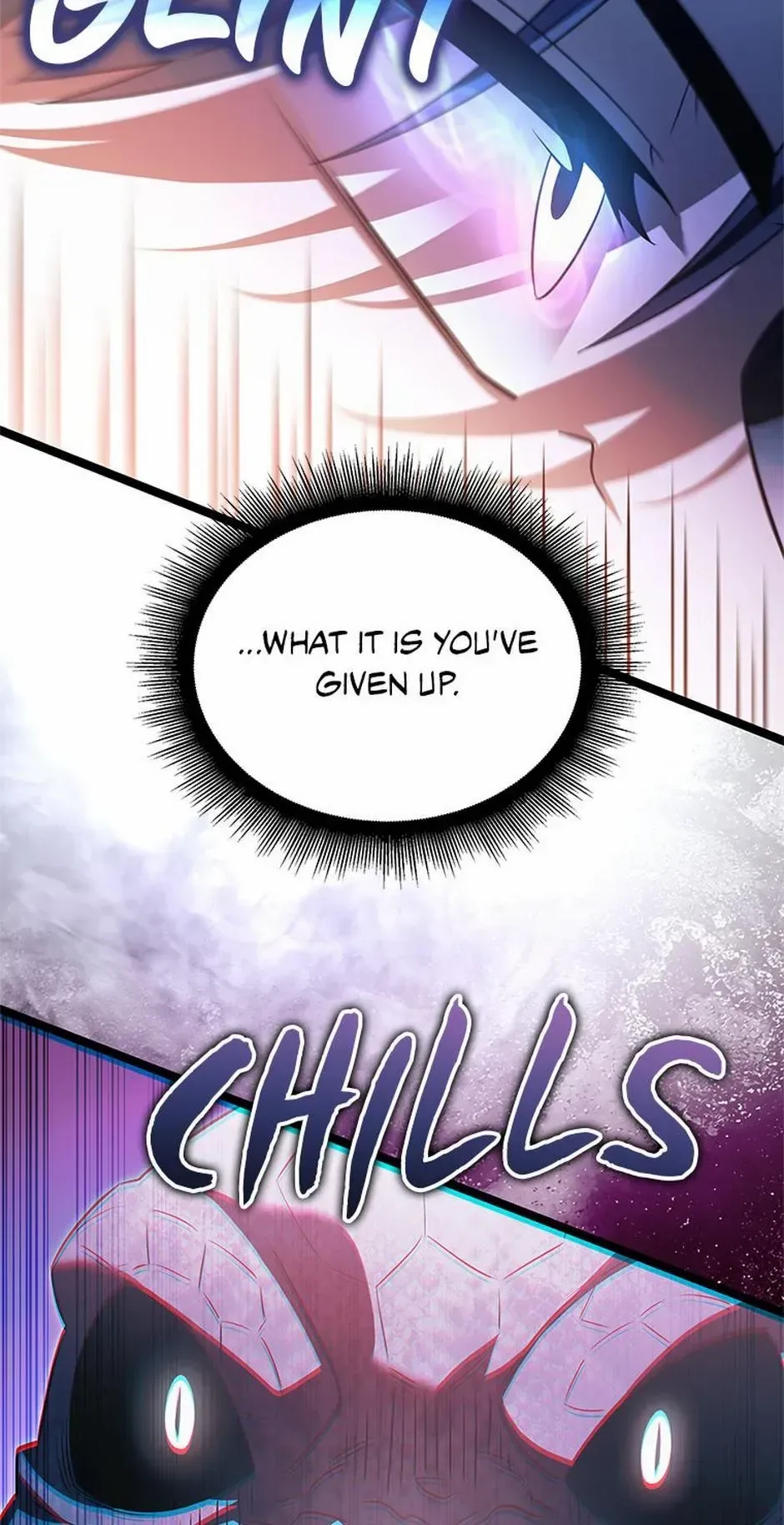 Lord Hero of House Remes Chapter 51 page 39