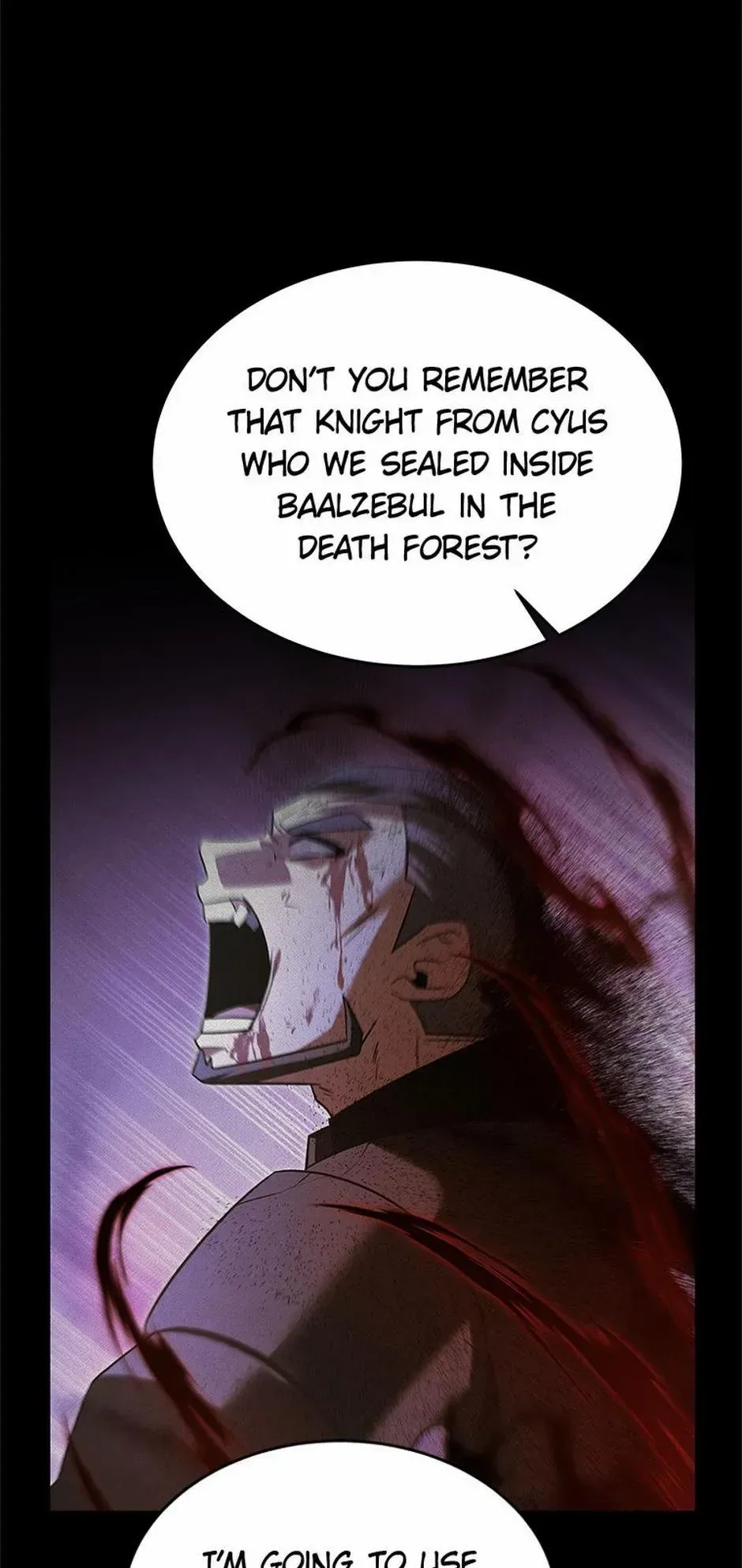 Lord Hero of House Remes Chapter 50 page 21