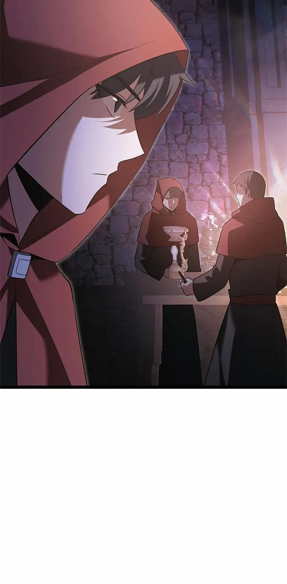 Lord Hero of House Remes Chapter 50 page 39