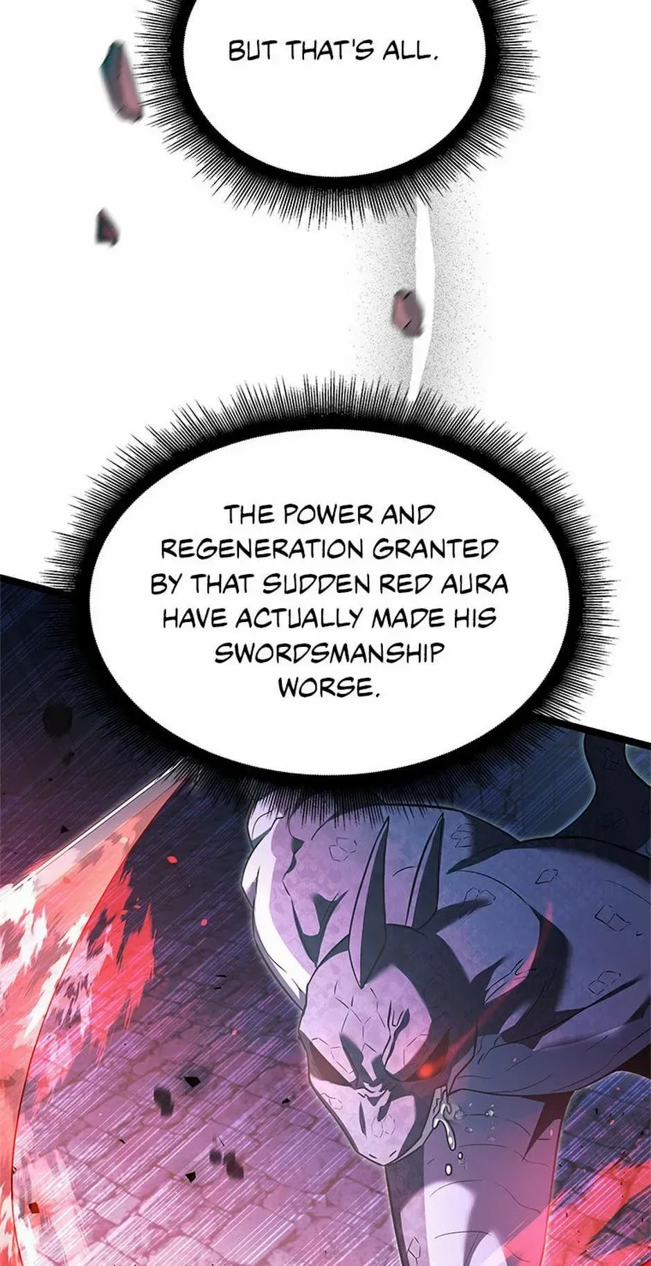 Lord Hero of House Remes Chapter 51 page 36