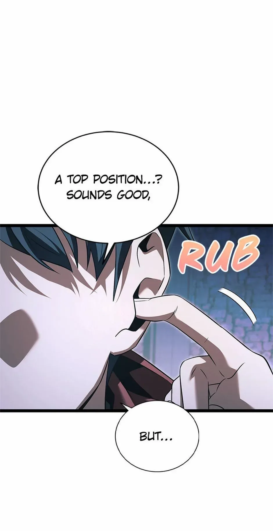 Lord Hero of House Remes Chapter 51 page 18