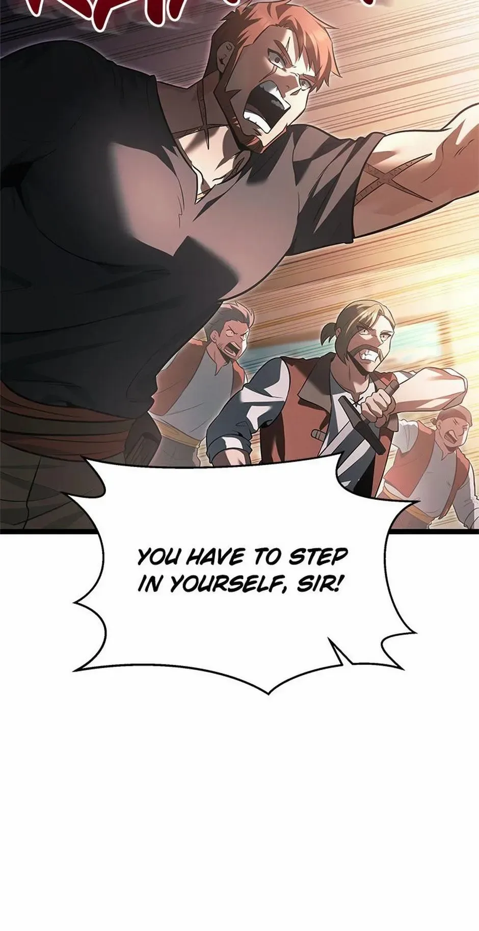 Lord Hero of House Remes Chapter 51 page 25