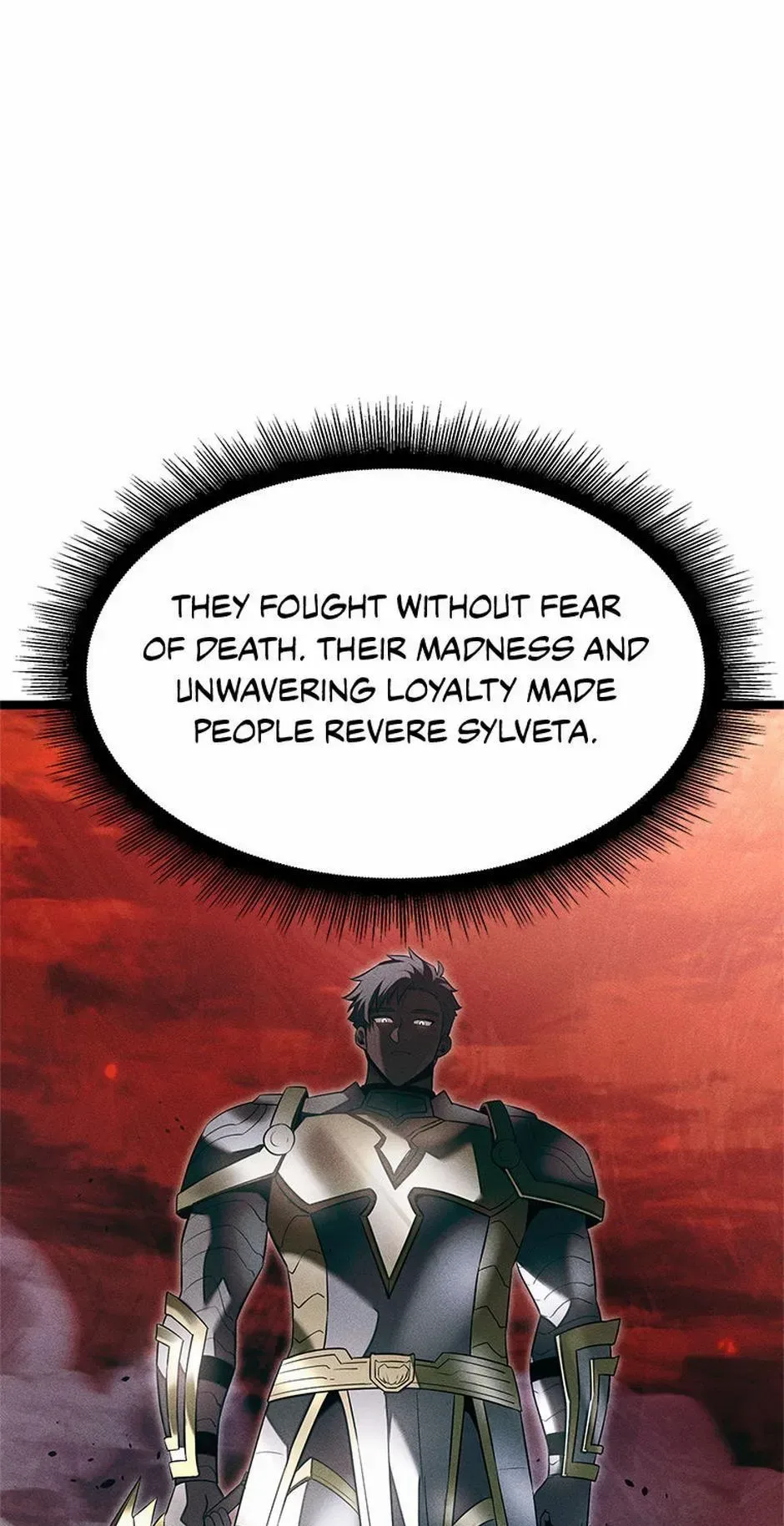 Lord Hero of House Remes Chapter 50 page 62